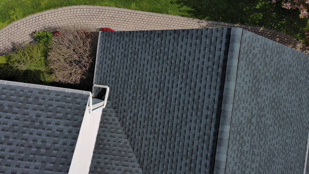 Emergency Roof Repair in Philadelphia, MS