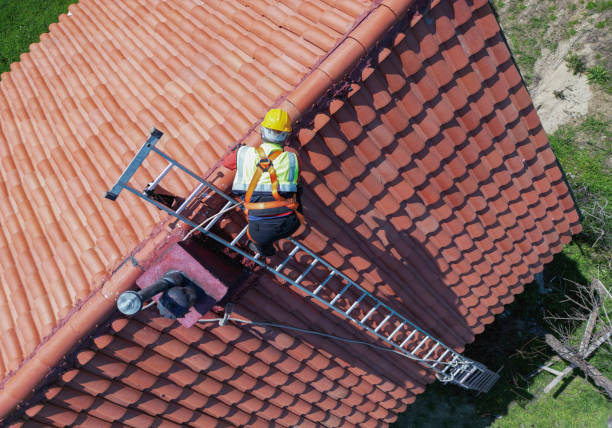 Best Emergency Roof Repair  in Philadelphia, MS